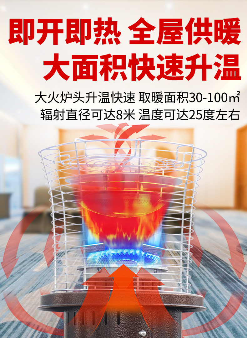 香港码料大全