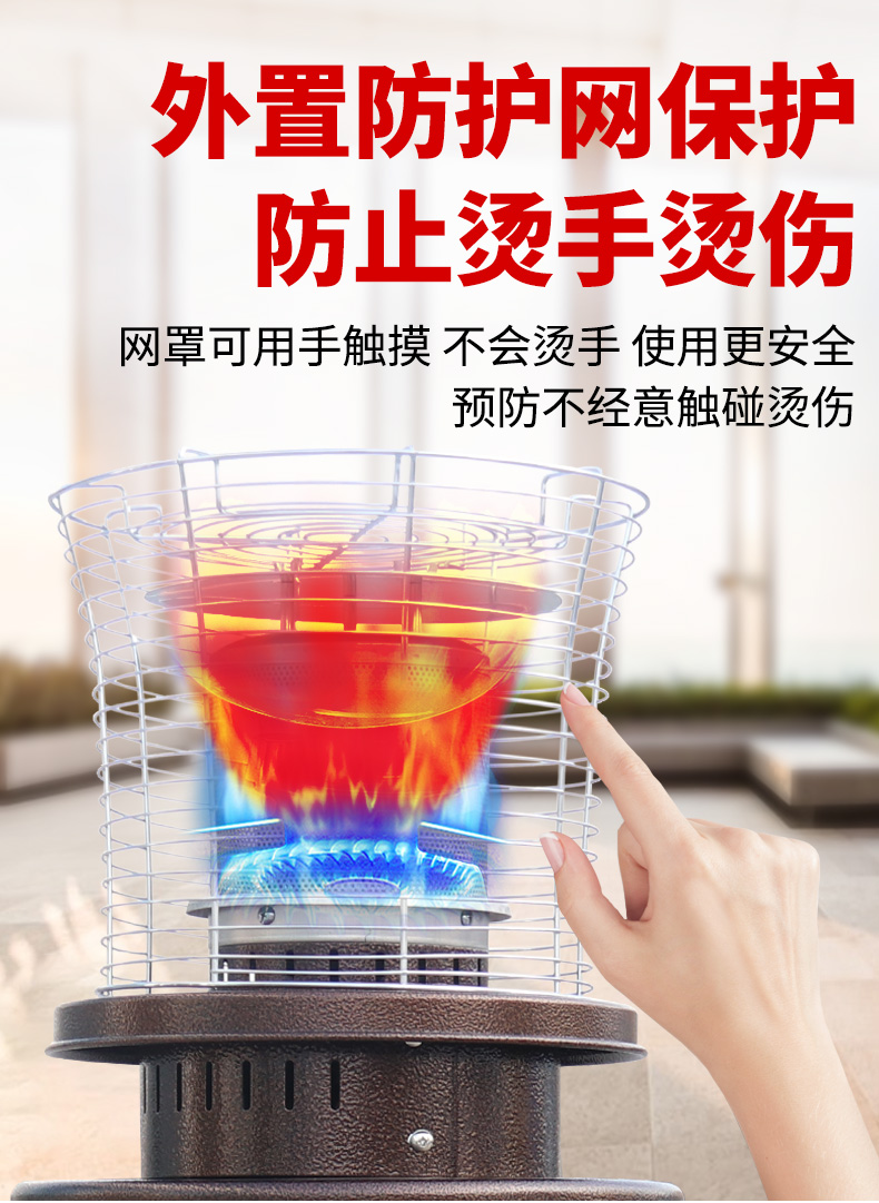 香港码料大全