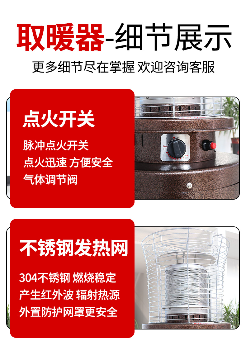 香港码料大全