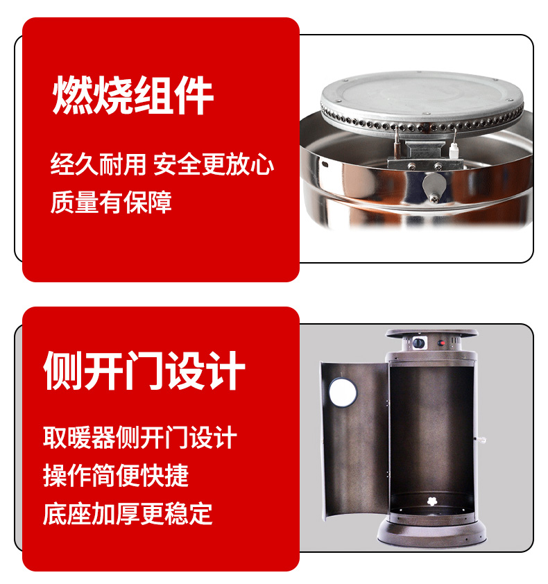 香港码料大全
