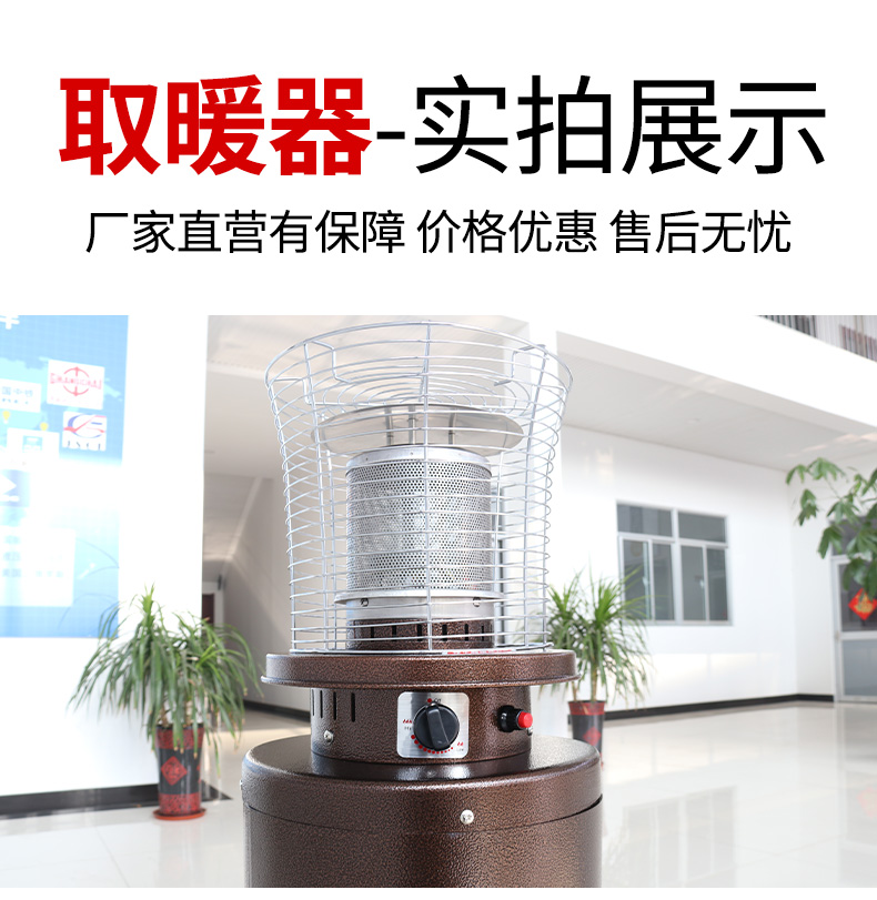 香港码料大全
