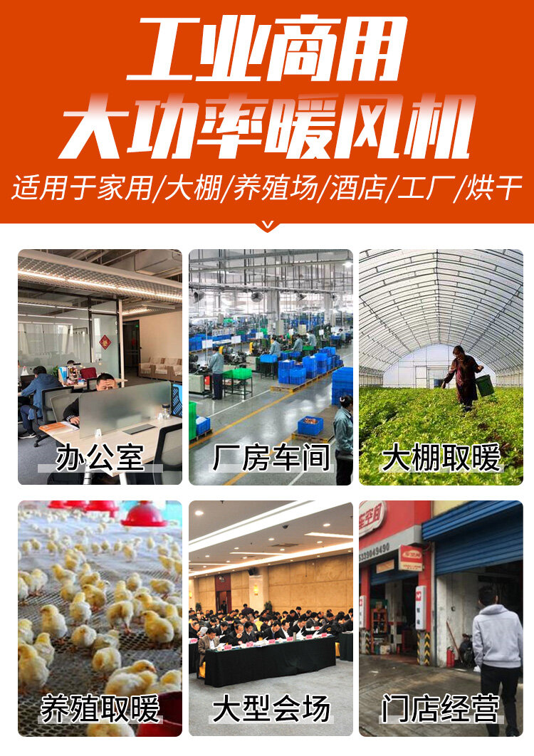 香港码料大全