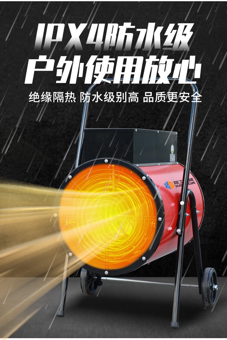 香港码料大全