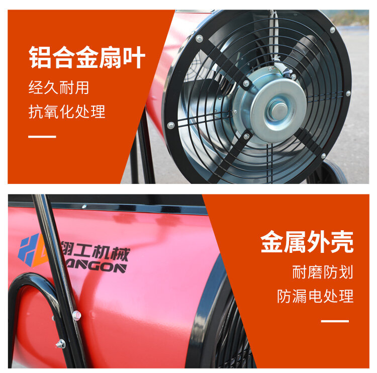 香港码料大全