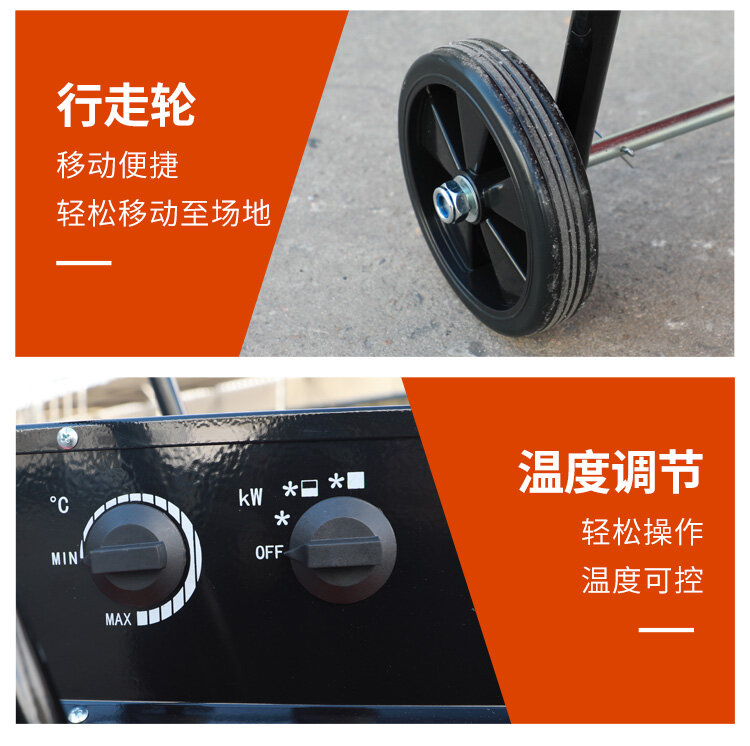 香港码料大全