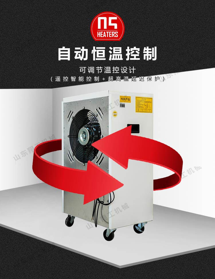 香港码料大全
