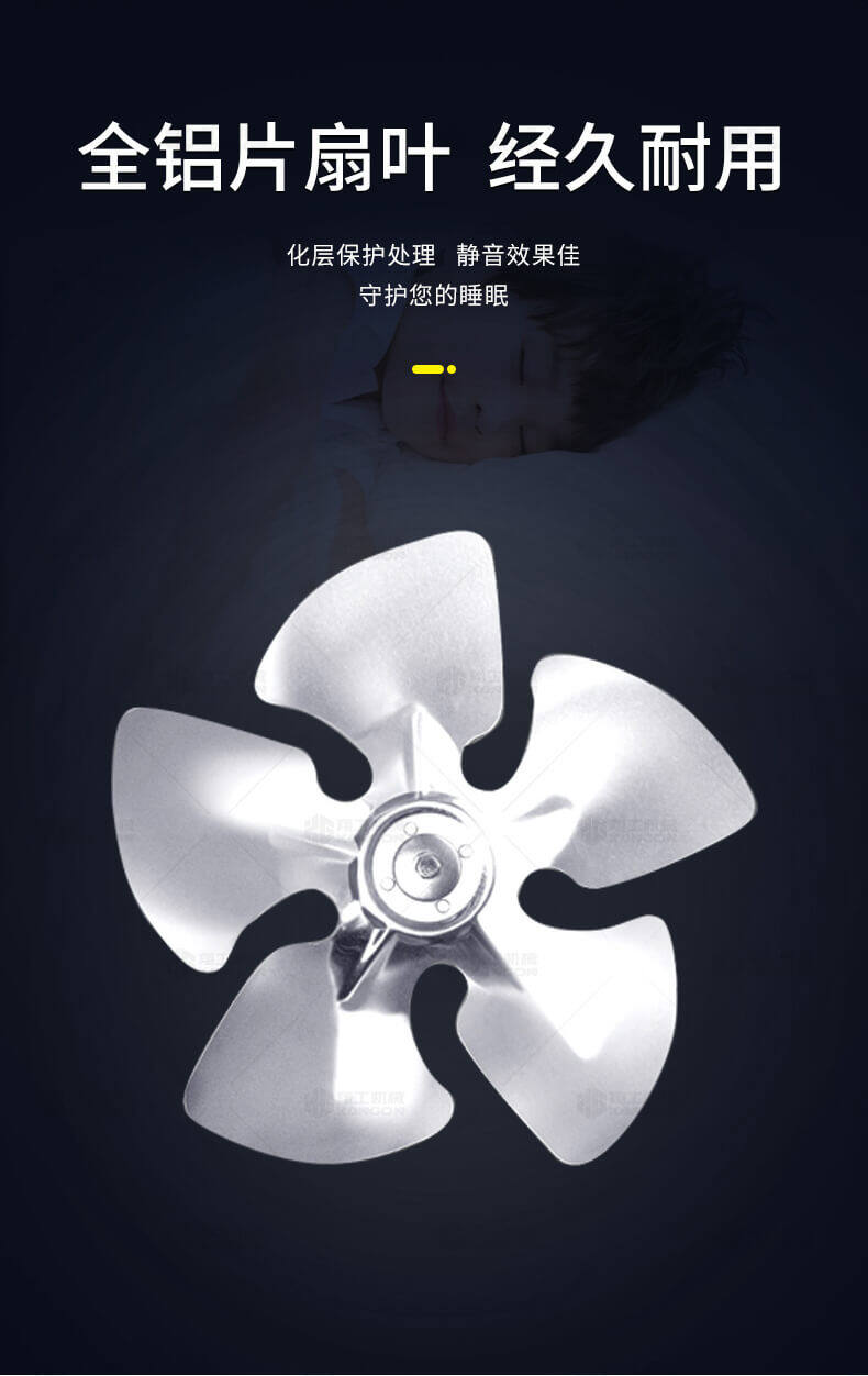 香港码料大全