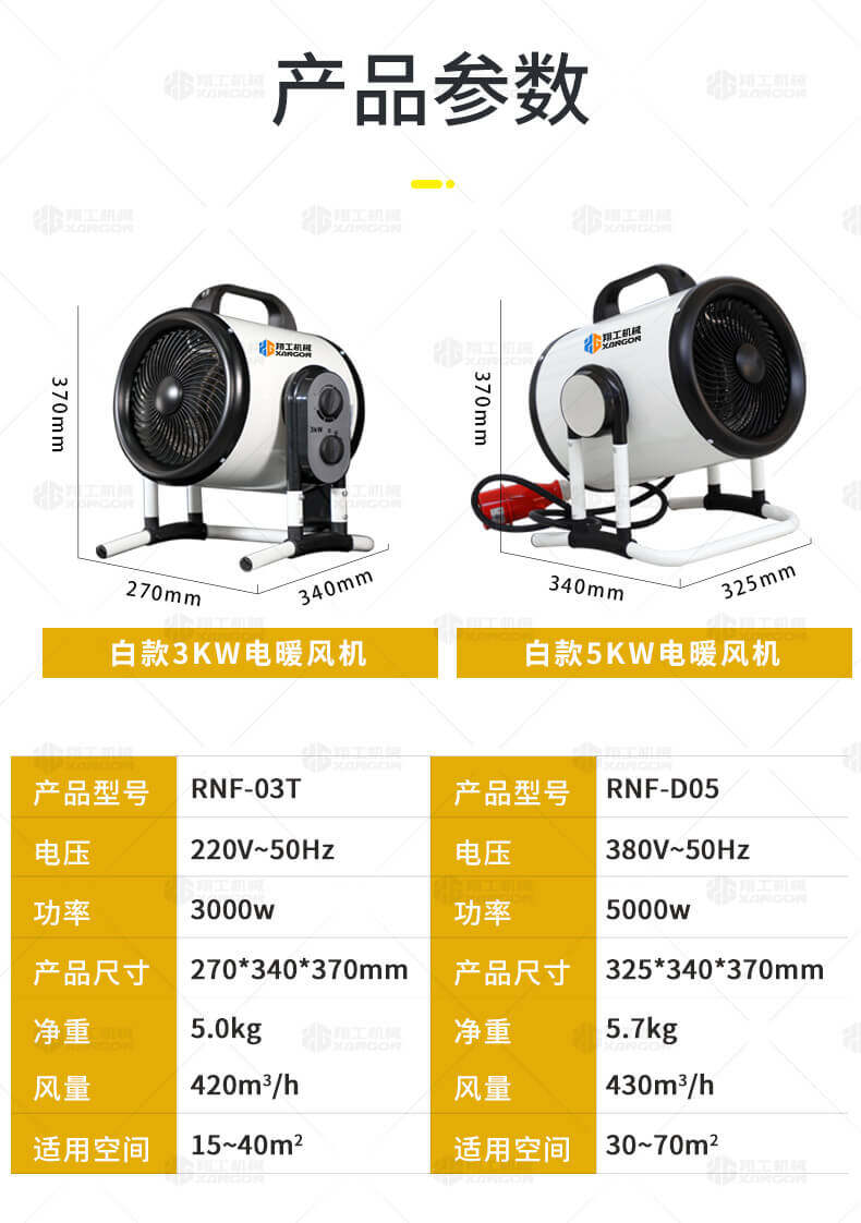 香港码料大全
