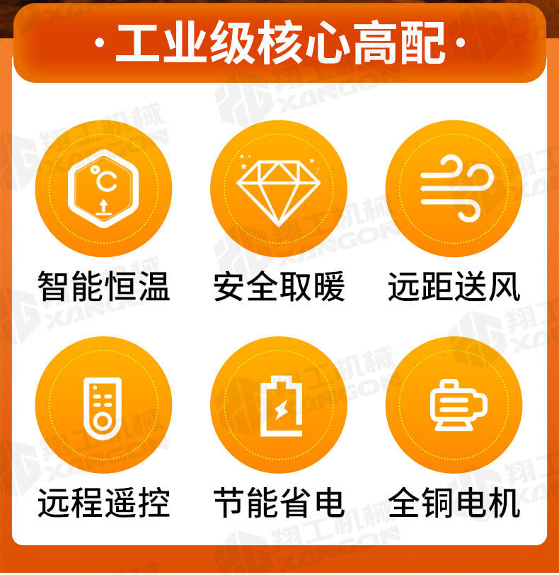 香港码料大全