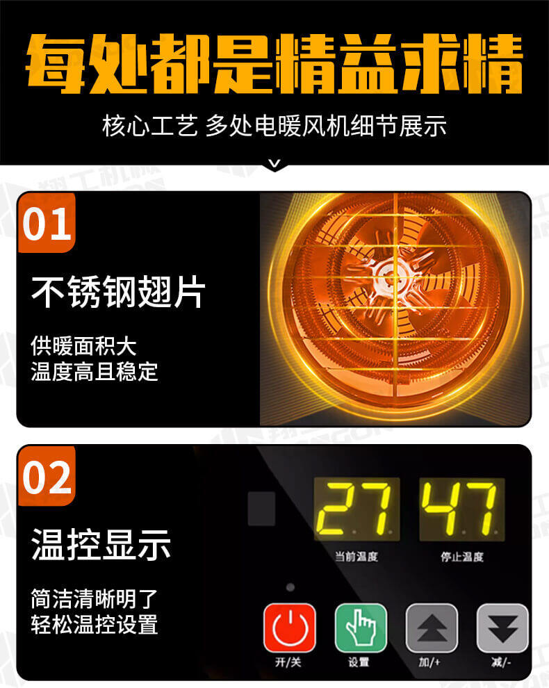 香港码料大全