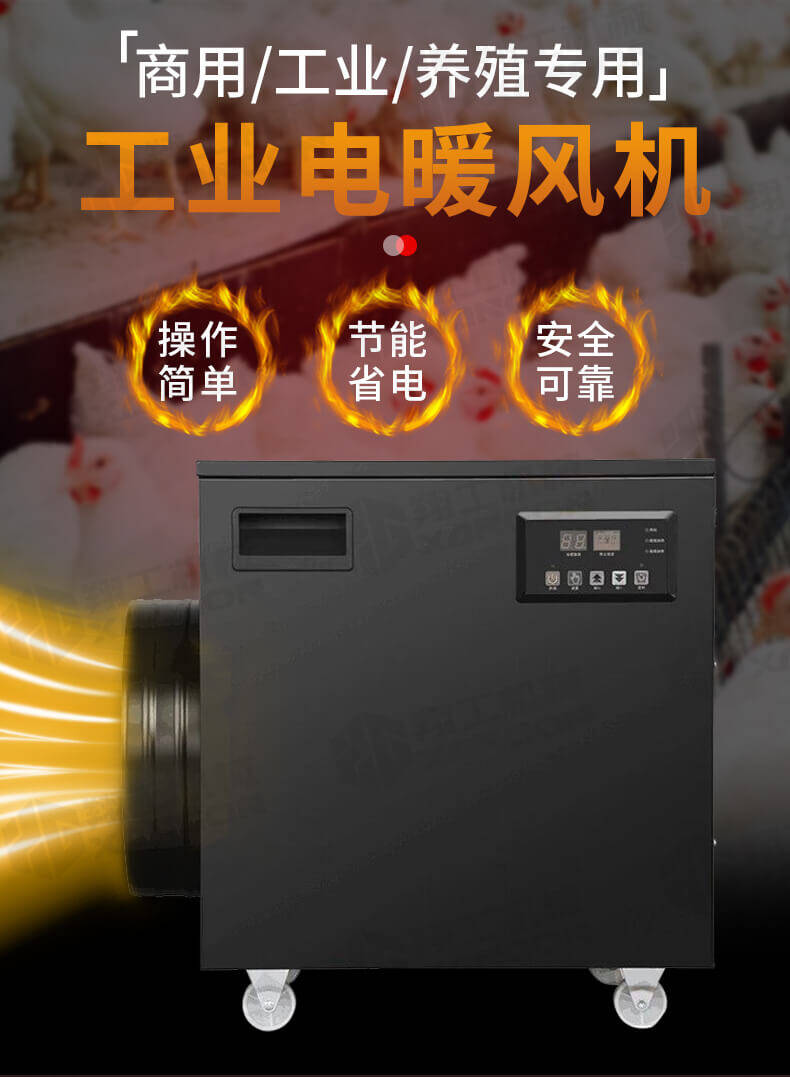 香港码料大全