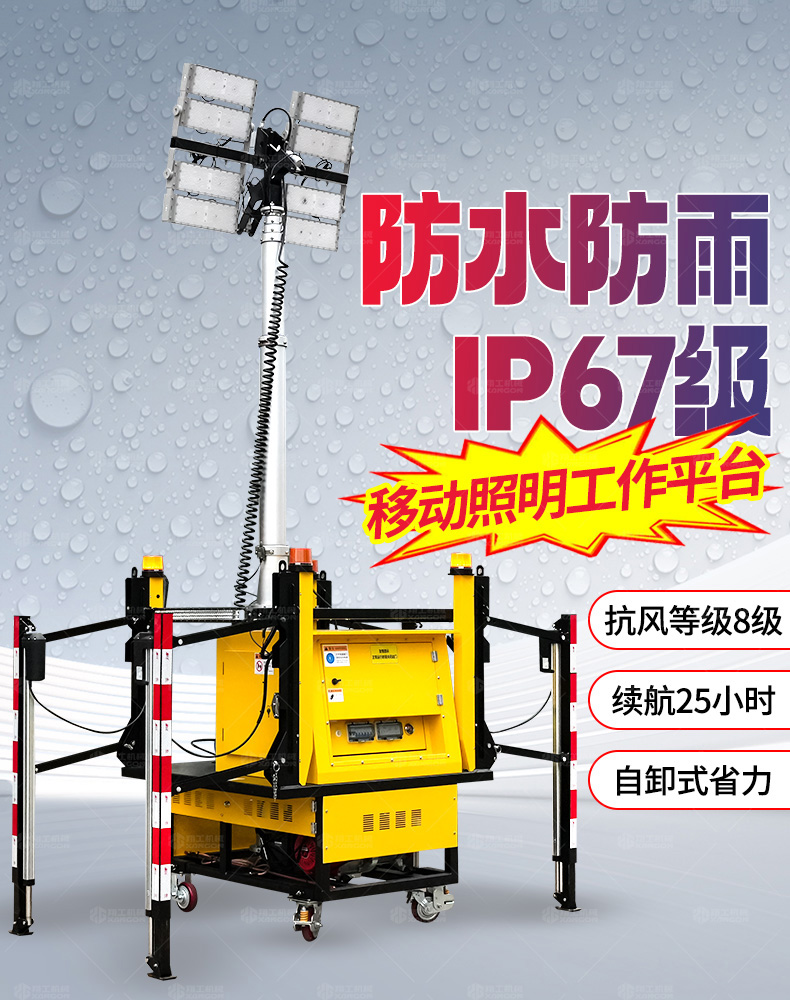 香港码料大全