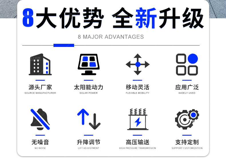香港码料大全