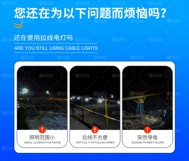 香港码料大全