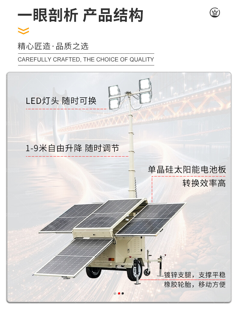 香港码料大全
