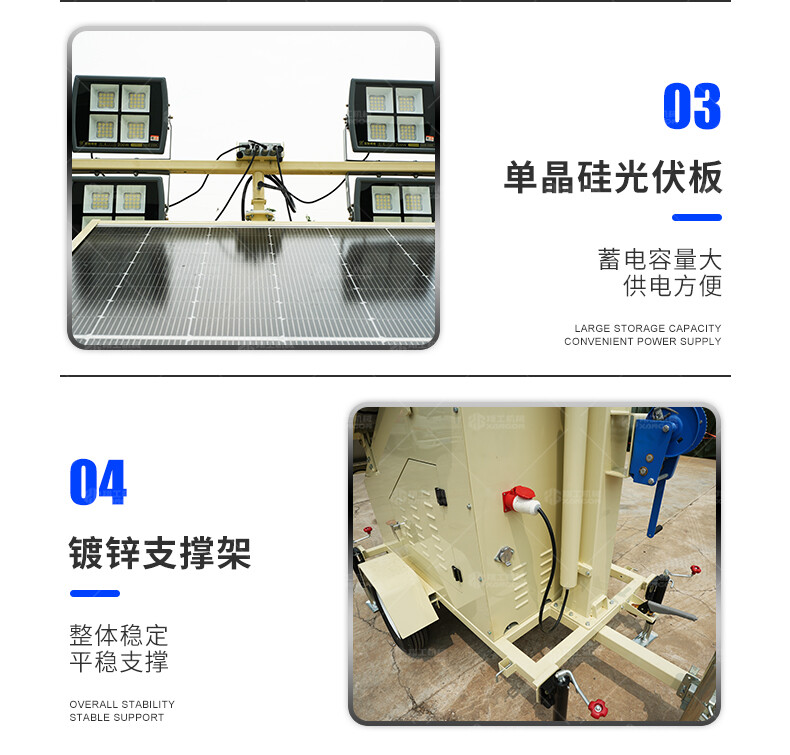 香港码料大全