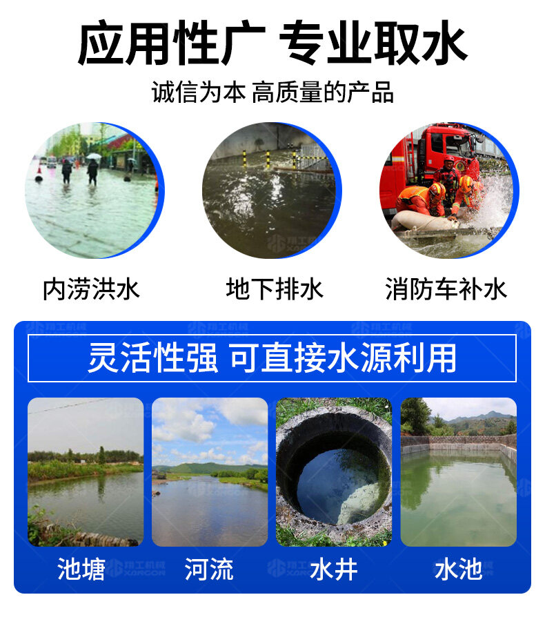 香港码料大全