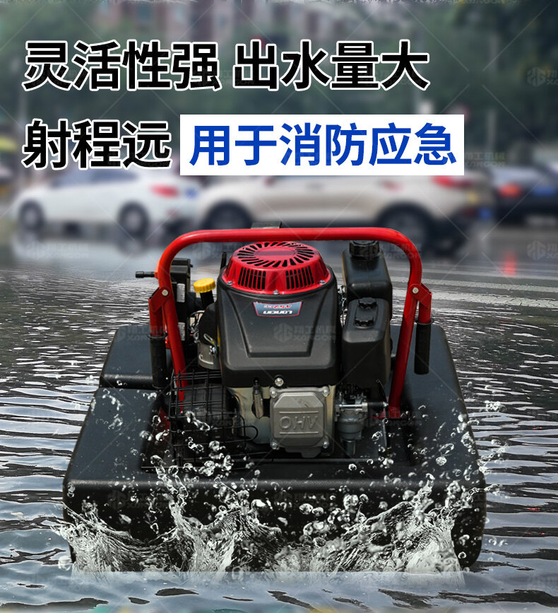 香港码料大全
