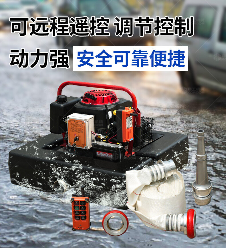 香港码料大全