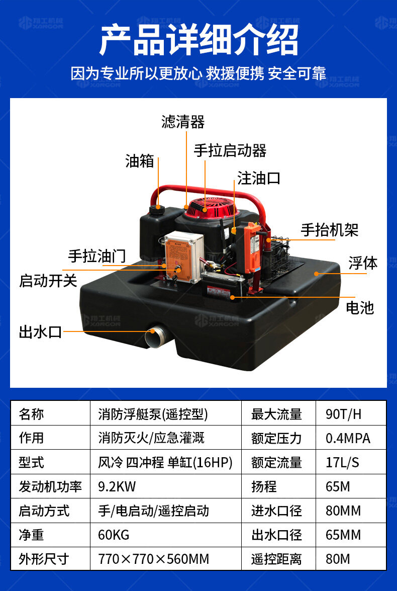 香港码料大全