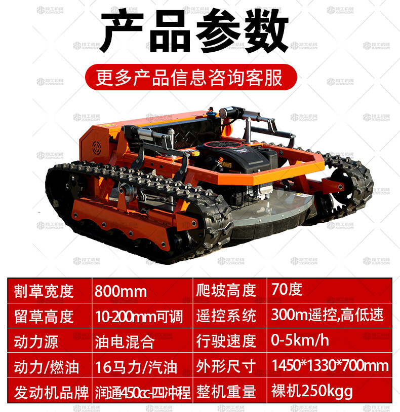 香港码料大全