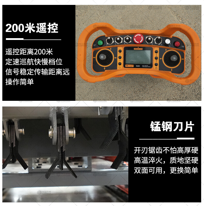 香港码料大全