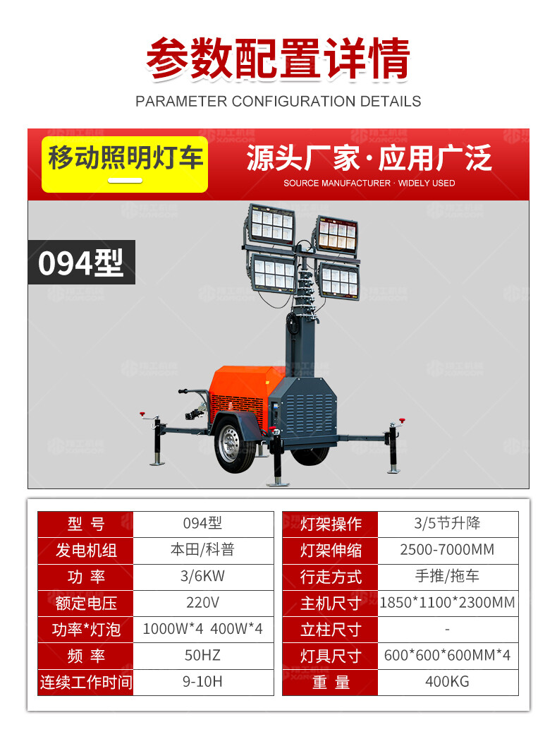 香港码料大全