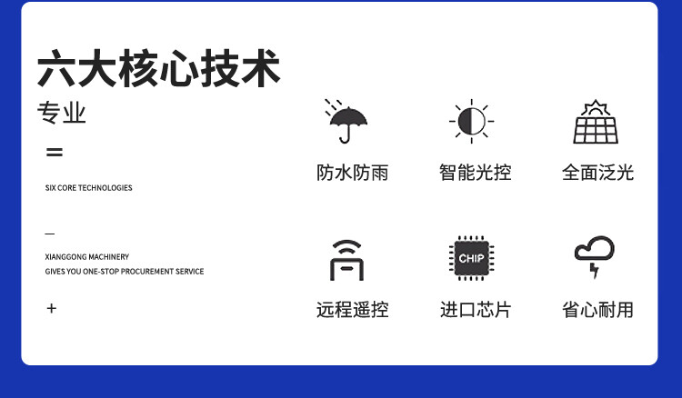 香港码料大全