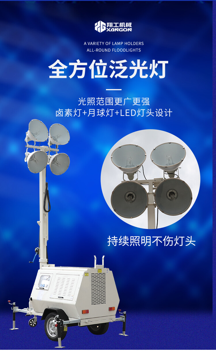 香港码料大全