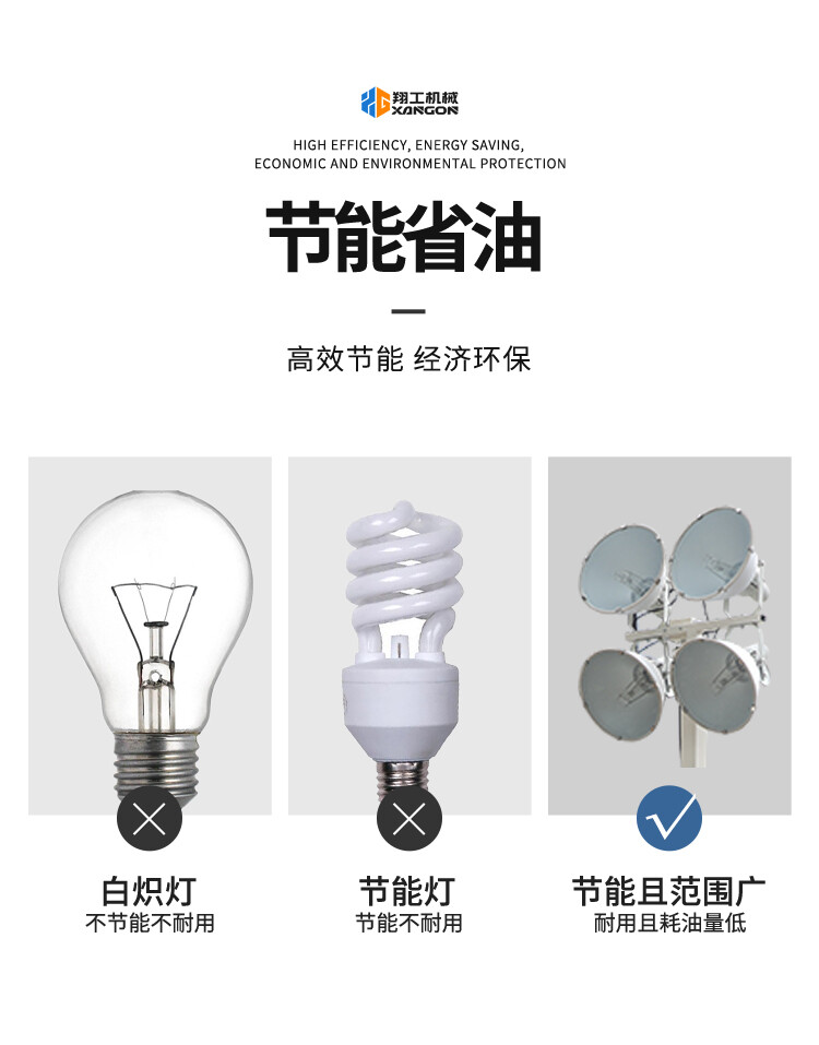 香港码料大全