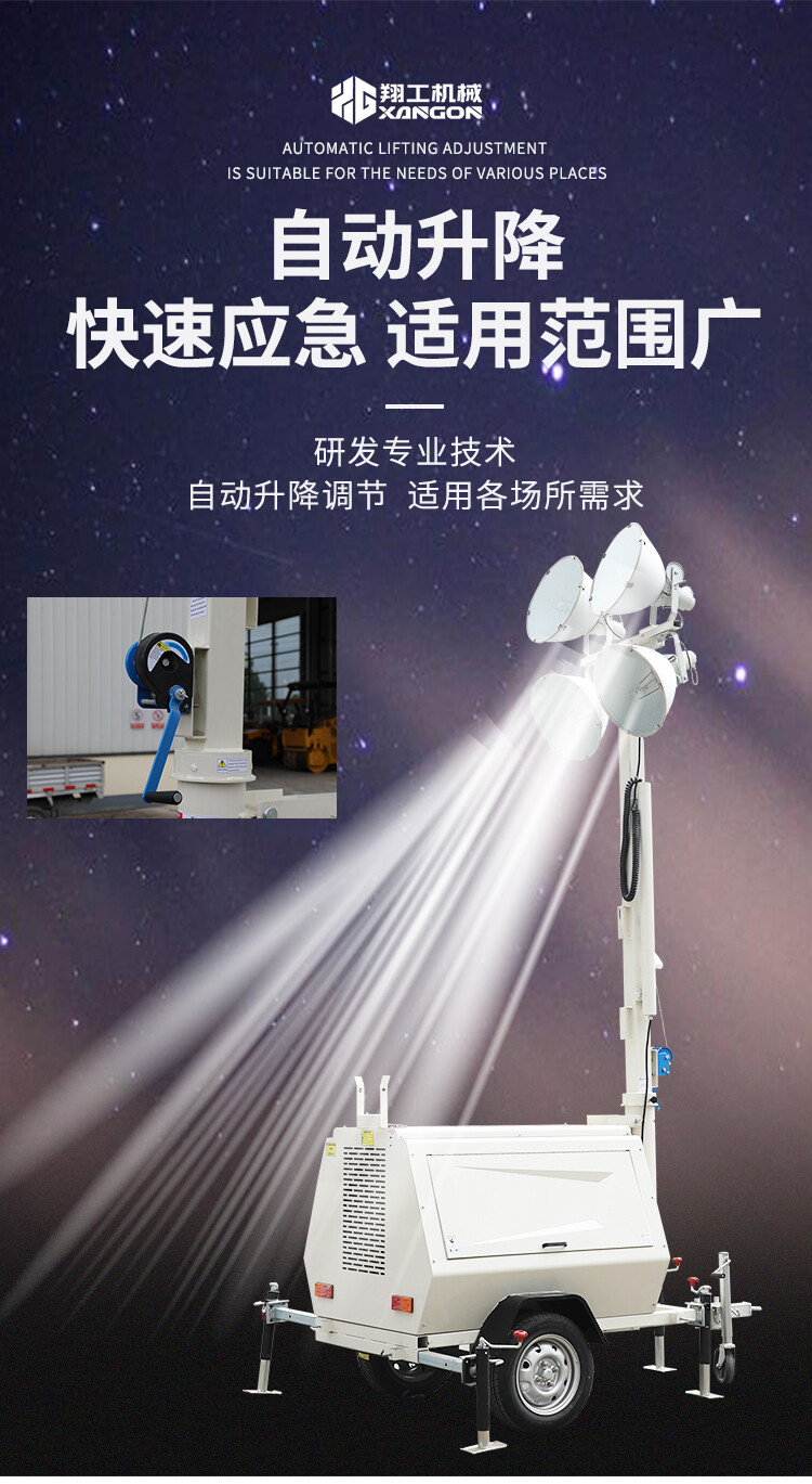 香港码料大全