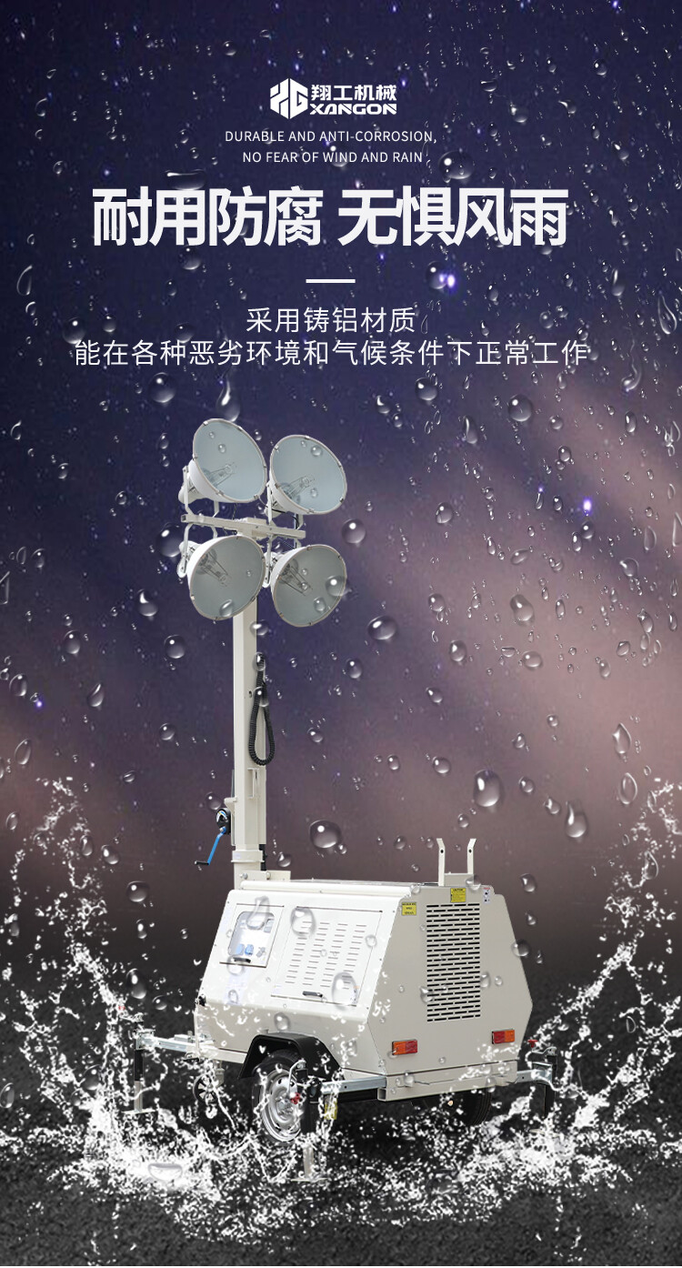 香港码料大全