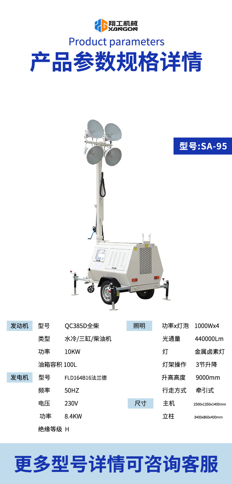 香港码料大全