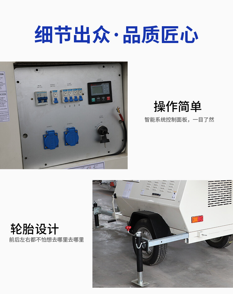 香港码料大全