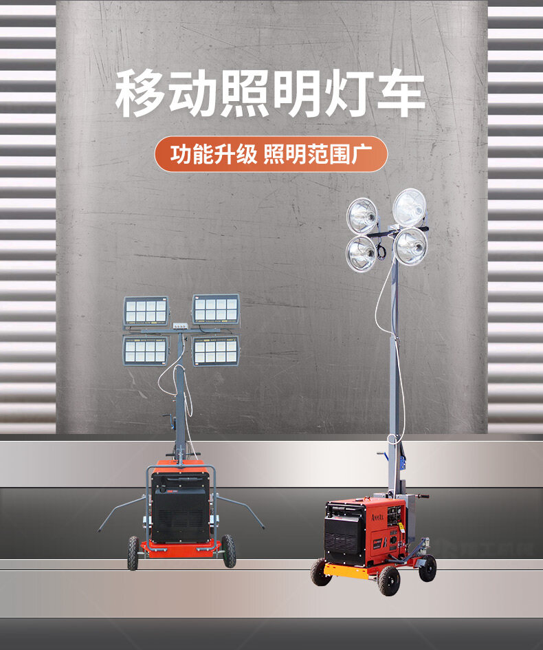 香港码料大全