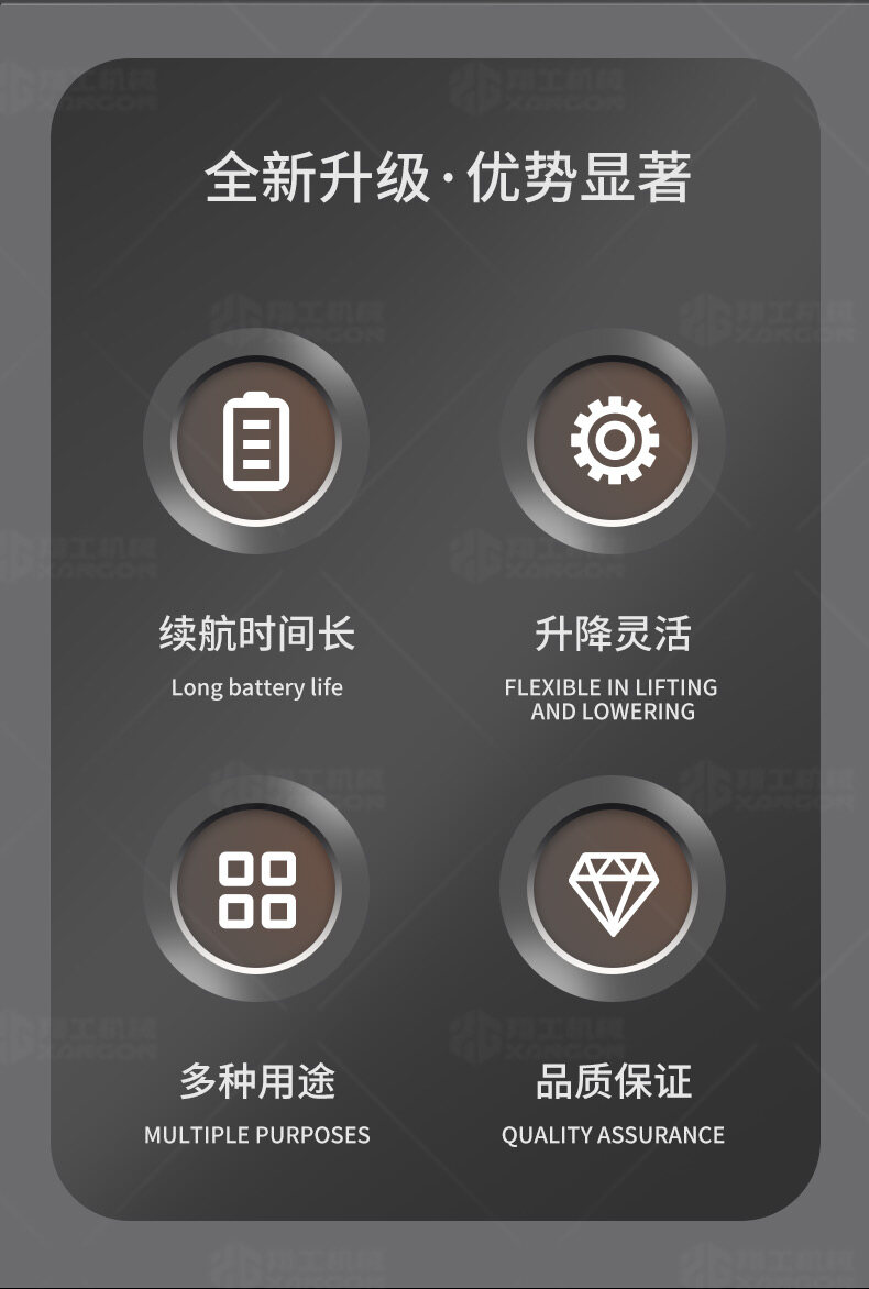 香港码料大全