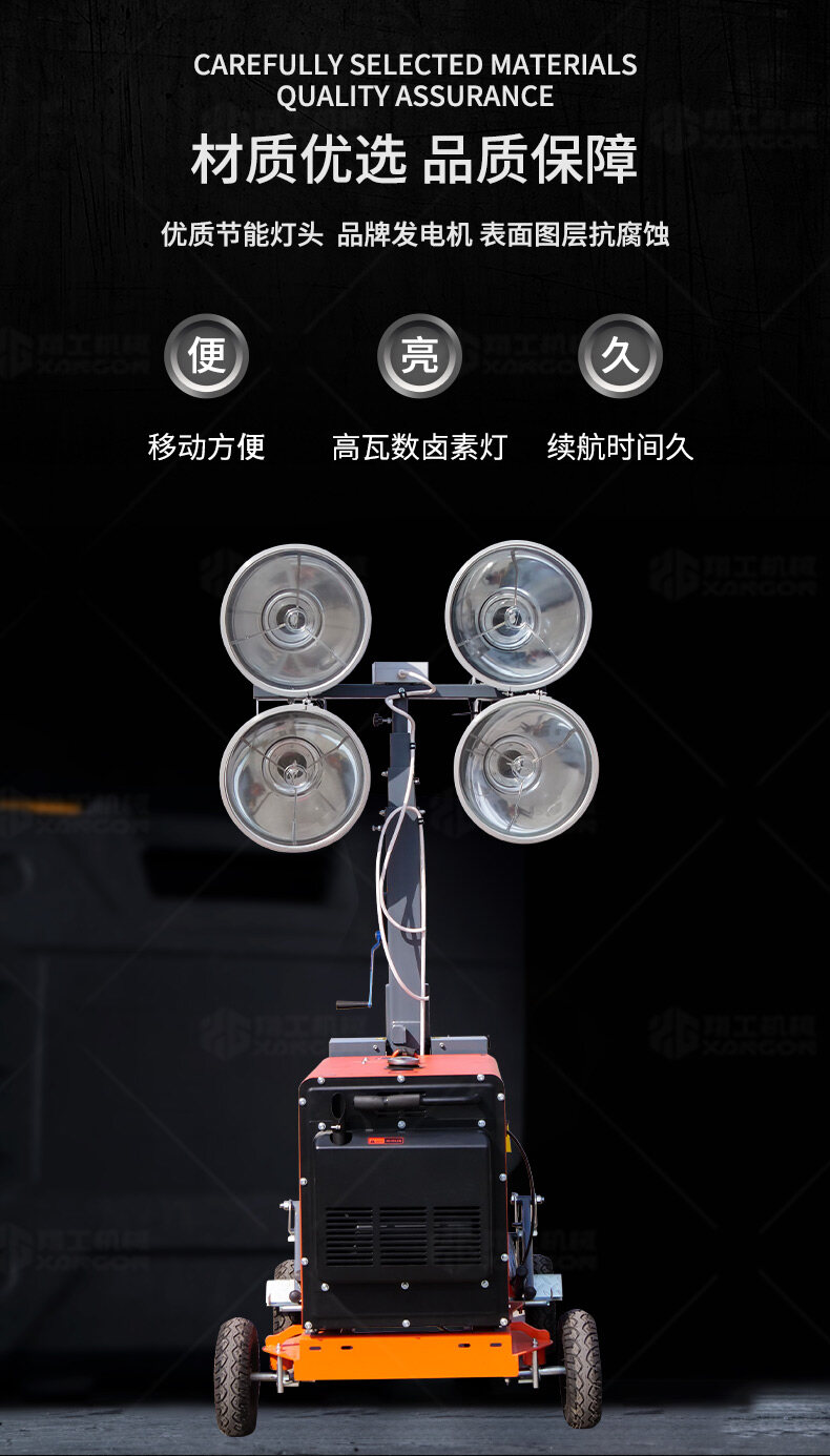 香港码料大全