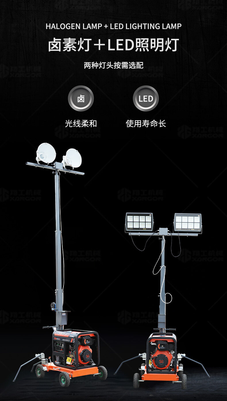 香港码料大全