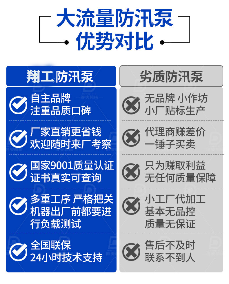 香港码料大全