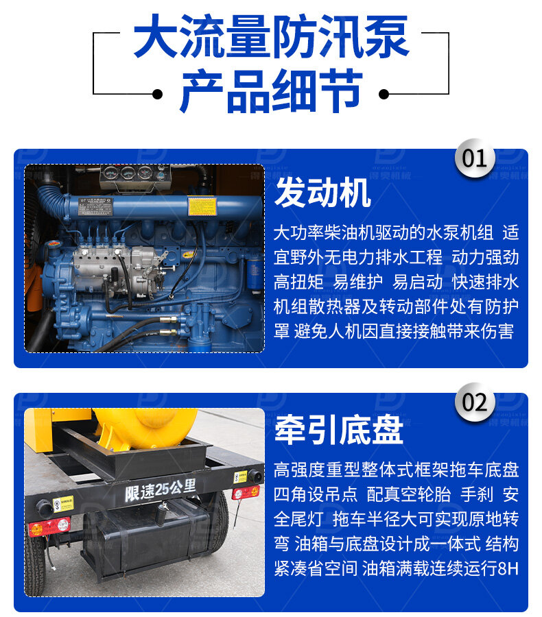香港码料大全