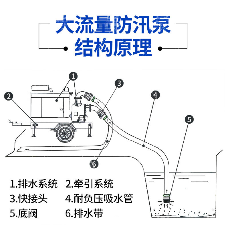 香港码料大全