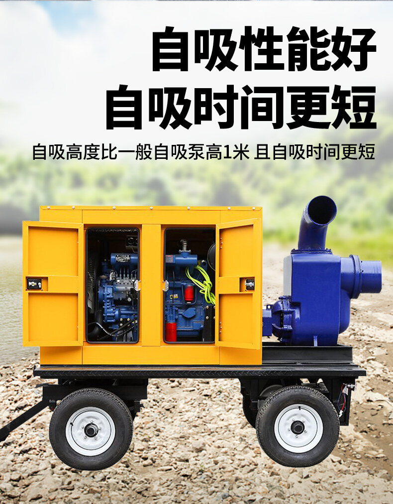 香港码料大全