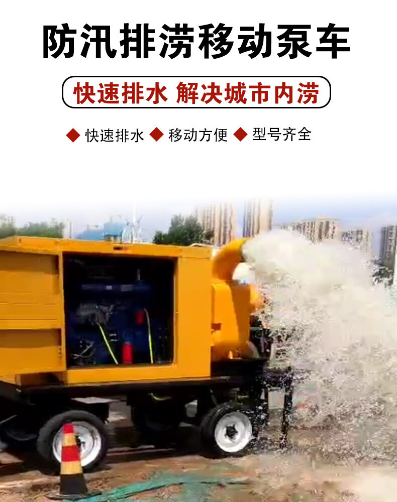 香港码料大全