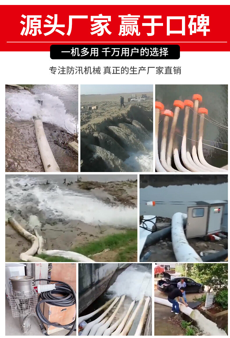 香港码料大全