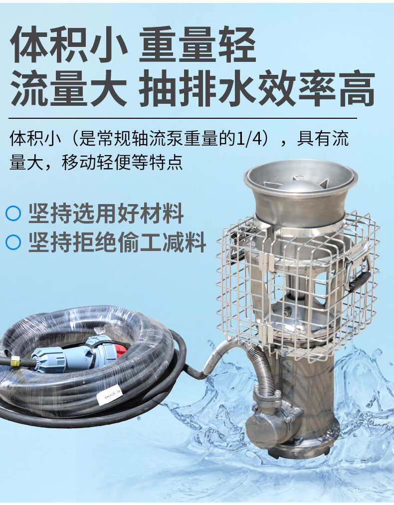 香港码料大全