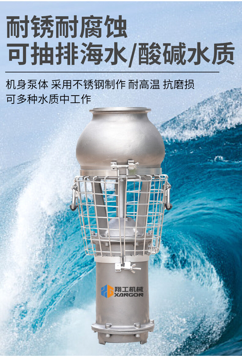 香港码料大全