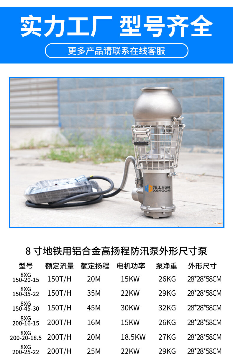 香港码料大全