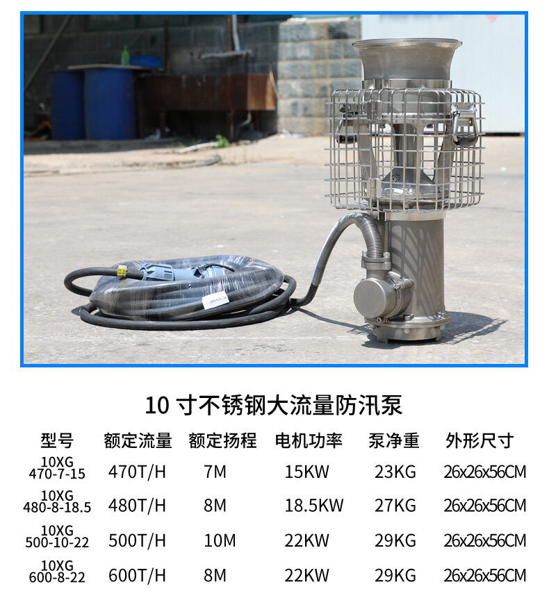 香港码料大全
