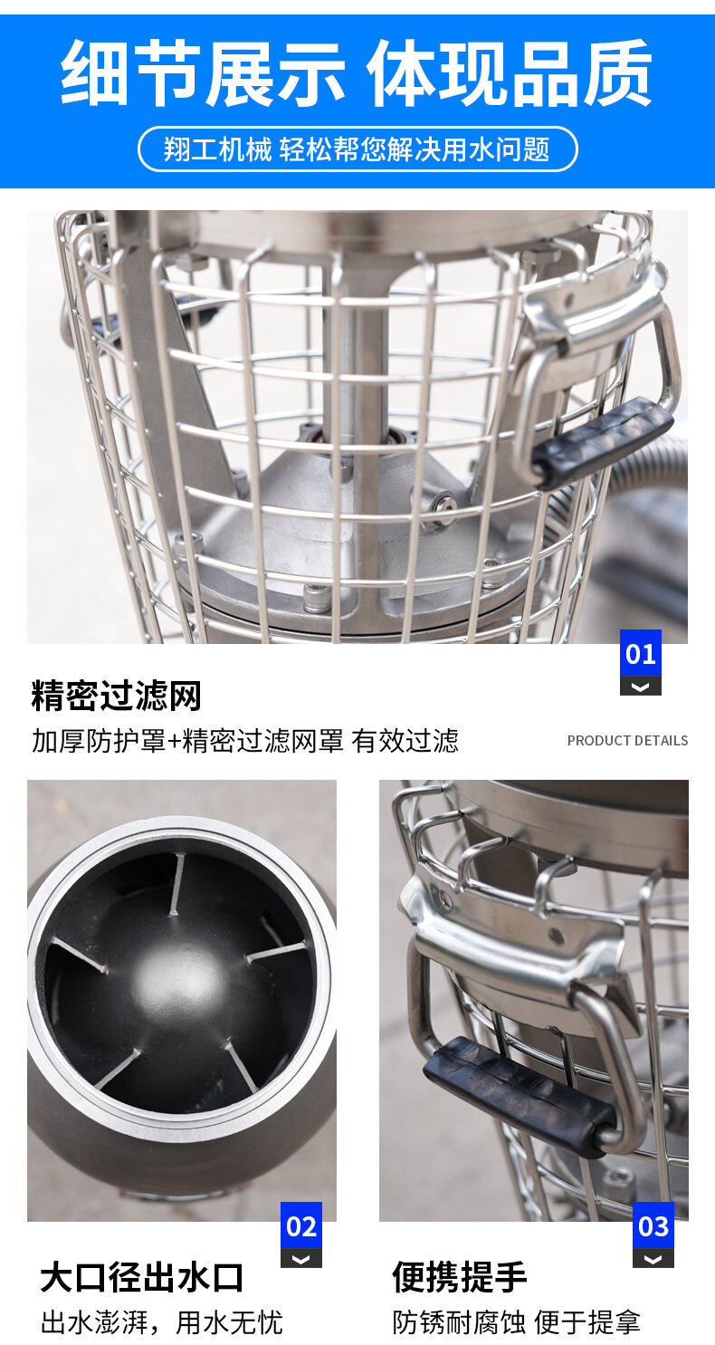香港码料大全