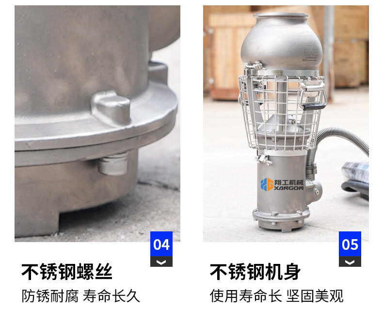 香港码料大全